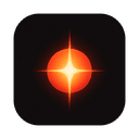 Betelgeuse logo