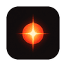 Betelgeuse logo