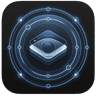Devian Desktop logo