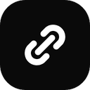 dvn logo