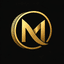 Mohur logo