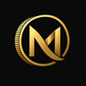 Mohur logo