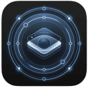 Devian Desktop logo