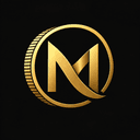 Mohur logo